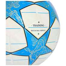 Adidas Footballs - White - View 3