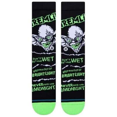 Stance Men Crew Socks