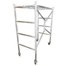 Lifting Tools & Accessories - Light Grey - View 11
