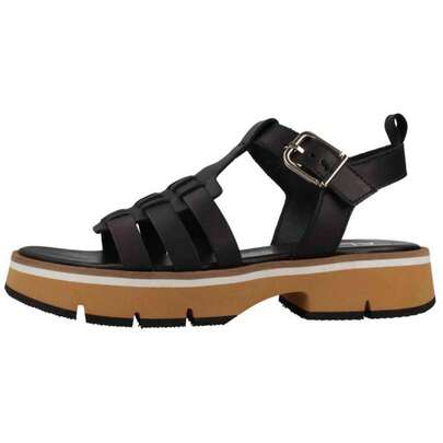 Alpe Women Sport Sandals