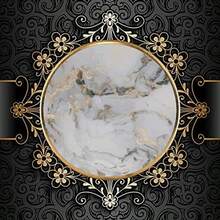 Coasters - Multicolor - View 5