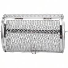 Roaster Racks - A - Zobacz 7