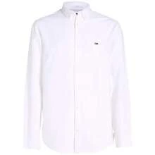 Tommy Hilfiger Men Shirt Studs