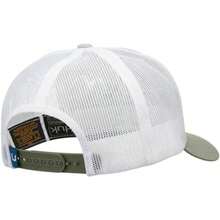 Hat Storage - Multicolor - View 2