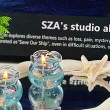 椰子碗香氛蜡烛、干花蜡烛、家居卧室香氛蜡烛、派对装饰蜡烛、香氛蜡烛、香氛蜡烛、大豆蜡烛、蜡烛套装、送给闺蜜的礼物、送给她的礼物、冬季礼物、香氛蜡烛、家居装饰蜡烛