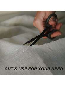 1/3 Pieces Of Reinforced Mesh Filter Bag, Gauze Bag, Cotton Bag, Salting Bag, Soup Bag, Chinese Medicine Soup Bag, Soybean Milk Filter Bag Unbleached Cotton Cloth Or Cheese Gauze,Cheese Filter