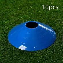 1pc Football Flag Belt, Ribbon Waist Belt For Flag Football Game, Pulling And Grabbing Flags