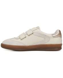 Sam Edelman Talia Leather Slipper - trắng - Xem 3