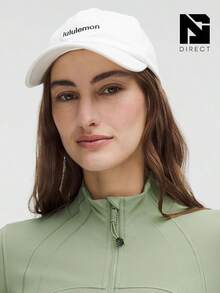Lululemon Define Jacket Nulu Women's Lightweight, Full Zip Running Track Jacket-For Yoga Gym Running-Sweat-Wicking-Yoga-All Seasons Sport-Spring/Summer-Autumn/Winter-Mother's Day Gifts-Father's Day Gift - DESERT GREEN - 查看 4