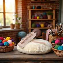 Knitting Looms & Boards