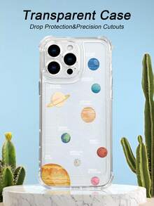 Basic Phone Cases - Temizlemek - Görünüm 1