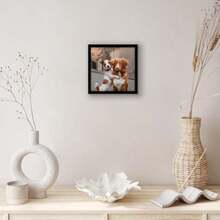 Wall Paper - Multicolor - View 7