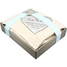 Pavilion Gift Company Comfort Forever Friend - Manta Gruesa cálida de Felpa Real de 320 g/m², Color Beige(19542) - Multicolor - Ver 8