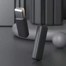 Strength Training Wrist & Ankle Weights - Multicolor - View 9