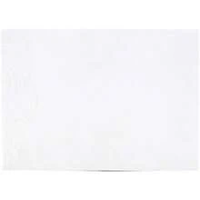 Greeting Cards - Multicolor - View 10