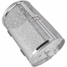 Roaster Racks - A - Zobacz 3