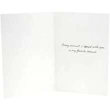 Greeting Cards - Multicolor - View 2