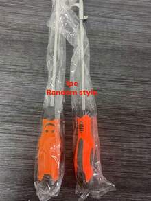 1 Stück schwere, silberne Titanium Wärmeisolierung & UV-Schutz Sonnenschutz für die Windschutzscheibe, passend für reguläre SUVs/Geländefahrzeuge, Autosonnenschutz, schützt Ihr Auto vor Sonneneinstrahlung, geeignet für Sommer & Regenzeit (Zufällige Farbe) - Verschiedenfarbig - Übersicht 18