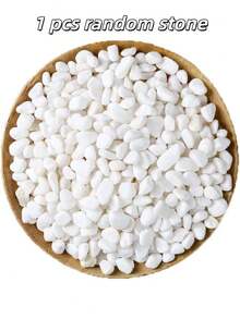 Table Fireplace With Two-Sided Glass 14" L Portable Tabletop Fire Pit Clean Burning Bio Ethanol Ventless Fireplace