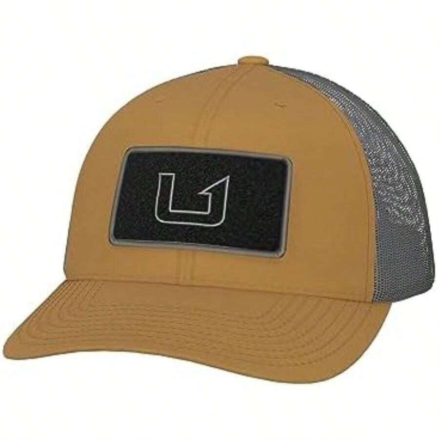 Hat Storage - Multicolor - View 1