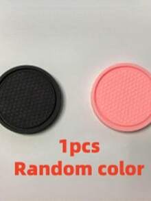 1 Stück schwere, silberne Titanium Wärmeisolierung & UV-Schutz Sonnenschutz für die Windschutzscheibe, passend für reguläre SUVs/Geländefahrzeuge, Autosonnenschutz, schützt Ihr Auto vor Sonneneinstrahlung, geeignet für Sommer & Regenzeit (Zufällige Farbe) - Verschiedenfarbig - Übersicht 17