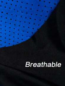 1 Pc-Adjustable Compression Elbow Brace, Two-Way Cross Fixed Elbow Support, Sports Arm Brace For Tennis, Golf, Badminton, Weightlifting, Daily Fitness, Basketball - Black - View 11