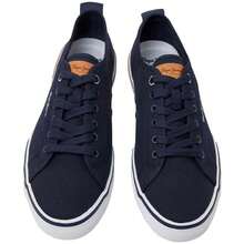 Pepe Jeans Men Casual Athletic Shoes - 藍色 - 查看 2