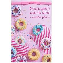 Greeting Cards - Multicolor - View 4