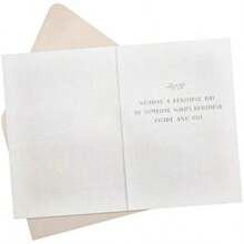 Greeting Cards - Multicolor - View 2