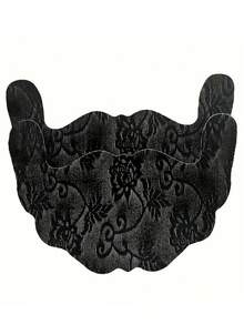 20 件/12 件/10 件/6 件/3 件/2 件/1 件隐形胸罩胶带，防止下垂支撑和提升胸部，粘性硅胶乳贴，适用于泳装、婚纱、内衣