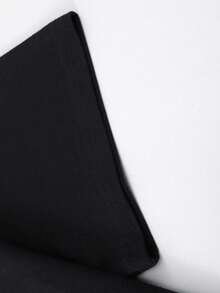 Dreamin (180 Cotton T-Shirt) Men's Round Neck And Short Sleeves, Casual Cotton, Casual Fashion, Suitable For Indoor And Outdoor Wear And Holiday Gifts