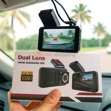 Camcorders - Black - View 3