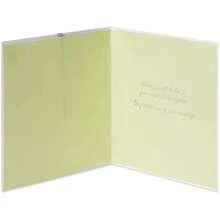 Greeting Cards - Multicolor - View 2