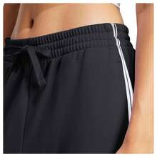 Adidas Women Outdoor Pants - Black - View 5