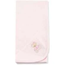 Blankets & Throws - Multicolor - View 2