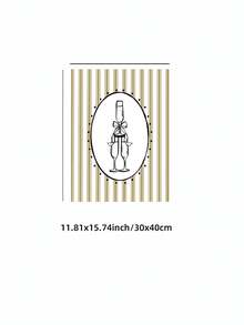 1张无框2026新年香槟海报，复古金色闪光庆祝墙饰，节日倒计时吧台车装饰，可打印卧室宿舍派对标牌，返校派对礼物，2026新年装饰 - 彩色 - 查看 10