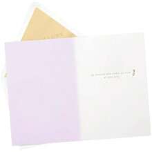 Greeting Cards - Multicolor - View 2