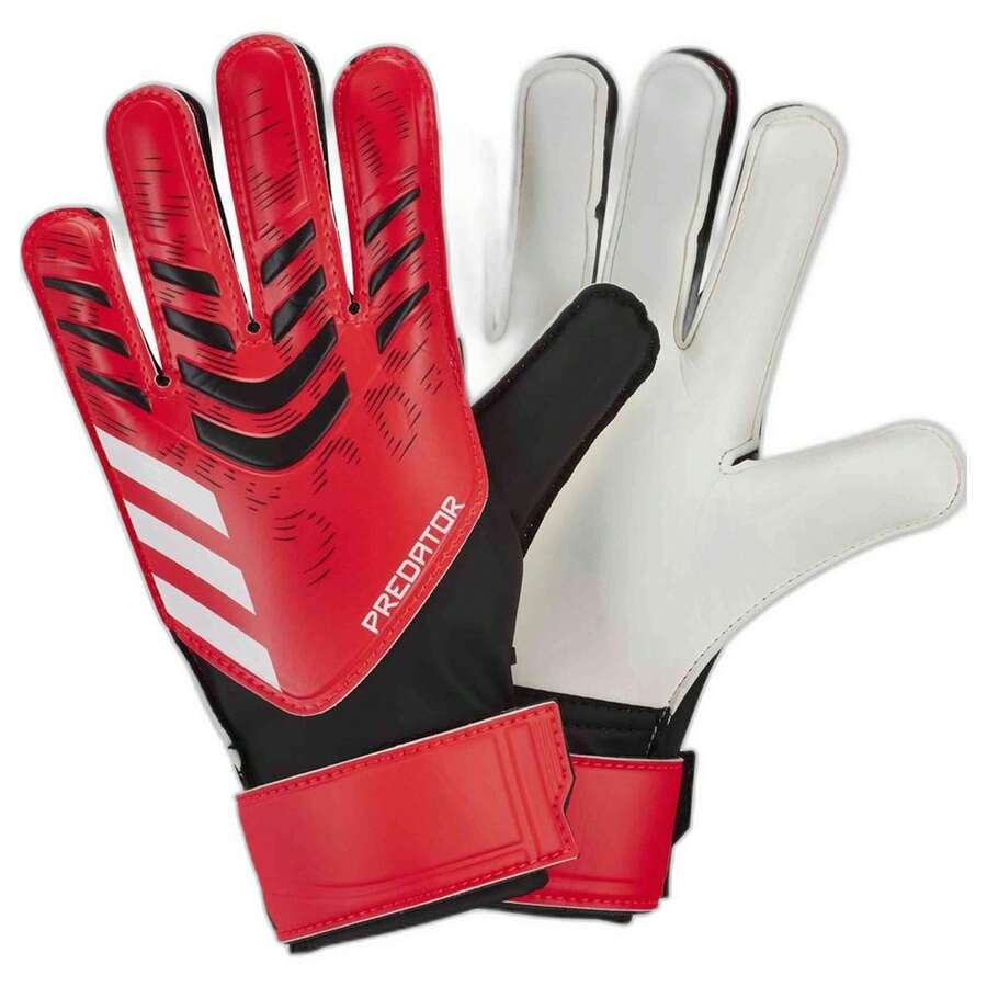 Adidas Football Gloves