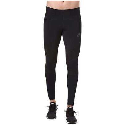 Asics Men's Outdoor Tights