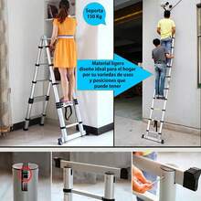 Lifting Tools & Accessories