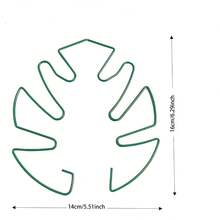 1个耐用可调节植物支撑架，锻铁植物固定支架，户外盆栽植物固定装饰工具，植物稳定器和支撑系统 - 金属攀援植物训练器，非常适合植物健康生长，植物支撑结构 | 攀援植物支撑 | 金属稳定器 - 彩色 - 查看 11