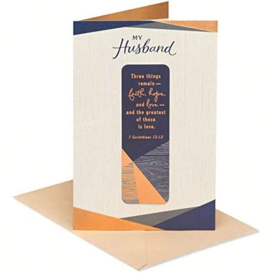 Greeting Cards - Multicolor - View 1