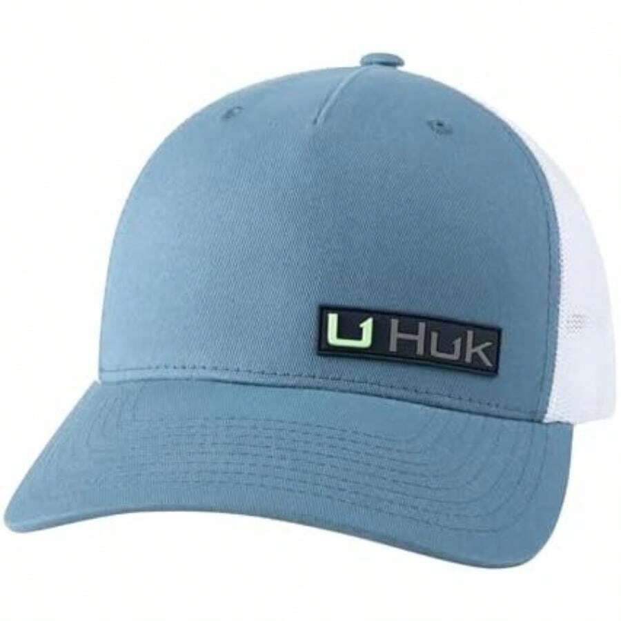 Hat Storage - Multicolor - View 1