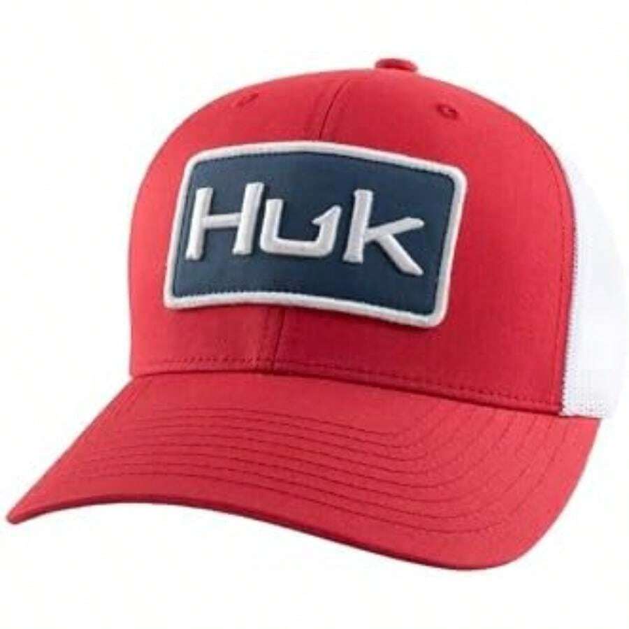 Hat Storage - Multicolor - View 1