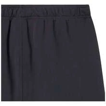 Champion Men Outdoor Shorts - 藍色 - 查看 4