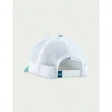 Hat Storage - Multicolor - View 2