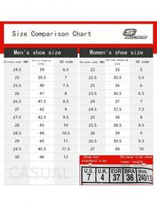 Skechers D'LITES Series Lightweight Shock Absorbing Casual Outdoor/Travel Men's Shoes 52675-OFWT - Milky - View 8