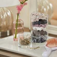 Candles - Multicolor - View 6