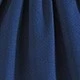 Dark Wash