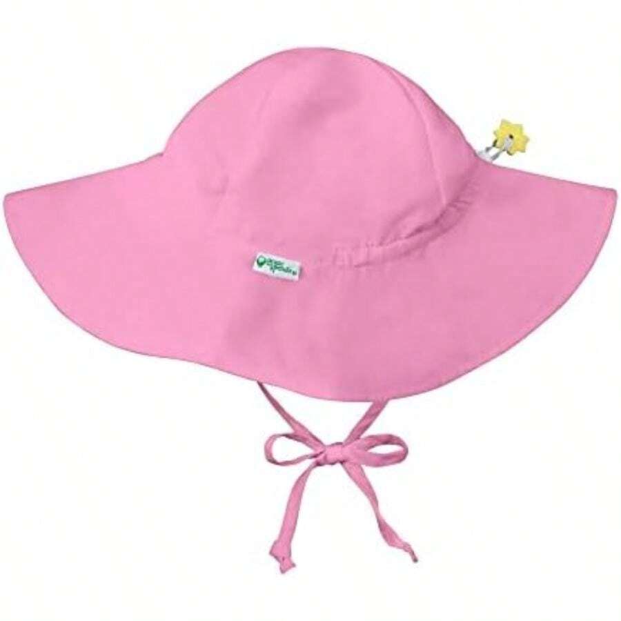 Hat Storage - Multicolor - View 1